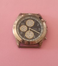 Citizen vintage defekt gebraucht kaufen  Wiesbaden