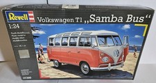 Revell 07399 volkswagen gebraucht kaufen  Dettenhausen