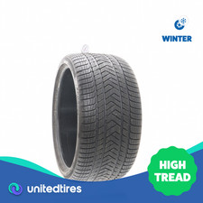 Used 315 30r22 for sale  Chicago