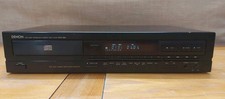 Denon dcd 960 for sale  SKEGNESS