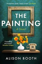 Painting booth alison for sale  USA