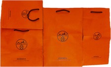 Authentic lot hermes for sale  New York