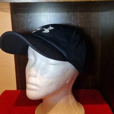 Armour youth osfm for sale Armour youth osfm for sale  EBBW VALE