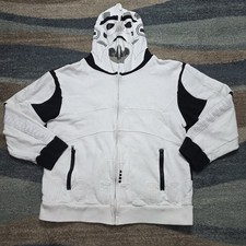 Star wars stormtrooper for sale  Hollywood