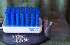 Remington tight curls for sale  LOCHGELLY