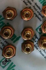 Vaillant düsenwechselsatz dü gebraucht kaufen  Duisburg