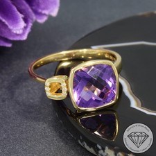 Wert 1150 brillant gebraucht kaufen  Essen