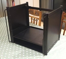 quik lok rack for sale quik lok rack for sale HASSOCKS