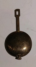 Vintage adjustable gram for sale  Rio Rancho