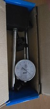 Magnetic bace dial for sale  YORK
