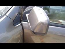 Driver side view for sale  Massillon