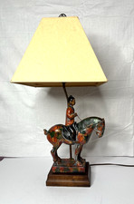 Frederick coooper asian for sale  Sioux City
