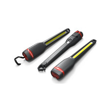 Lampe baladeuse slim d'occasion  Rodez