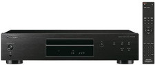 Pioneer 10ae player gebraucht kaufen  Nidda