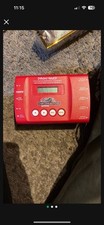 Decimator isp technologies for sale  Rodeo