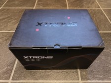 Xtrons tl10y single for sale  WAKEFIELD