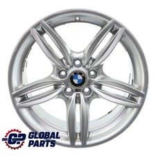 Bmw f10 f12 for sale  UK