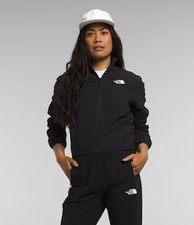 North face women for sale  Chula Vista