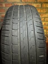 225 pirelli 97w for sale  LONDON