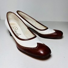 Vintage serenades florsheim for sale  Greenville