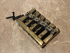 Charvel mass pro for sale  Warren
