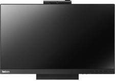 Lenovo thinkcentre tiny gebraucht kaufen  Amberg