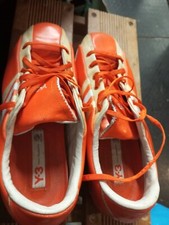 adidas yamamoto usato adidas yamamoto usato Roma