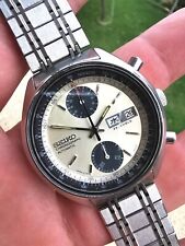 Seiko jdm automatic usato  Reggio Calabria