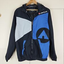 Men airwalk track for sale  TAUNTON
