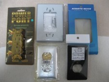 Alimentation haute qualité d'occasion Alimentation haute qualité d'occasion  Expédié en France