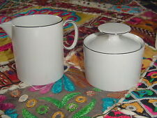 Thomas china thin for sale  ALLOA