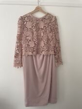 Phase eight pink for sale  WIRRAL