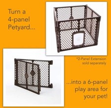 Medium dog cat for sale  Philadelphia