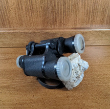 Vtg tasco coated for sale  Knoxville