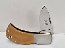 Vintage mar bulldog for sale  Augusta
