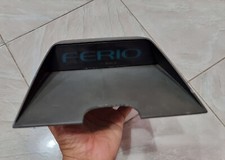 Honda 92-95 SEDAN CIVIC FERIO Verde LIGHT UP TERCEIRA LUZ DE QUEBRA Para Limpador Traseiro  comprar usado  Enviando para Brazil