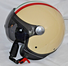 vespa beige gebraucht kaufen vespa beige gebraucht kaufen Nürnberg