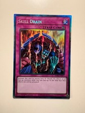 Skill drain ra02 usato  Milano
