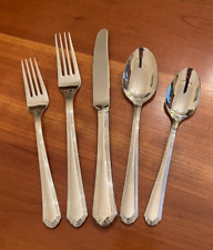 Lenox archway stainless for sale  Ballston Spa