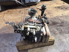 Briggs stratton quantum for sale  SPALDING