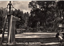 11319 roma tivoli usato  Napoli