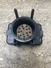 Saeco extra a29 usato  Piazza Armerina