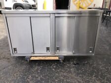 Nice 5.5 wide for sale  Waterford