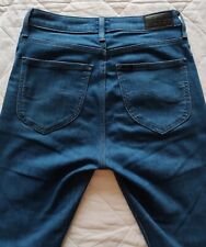 Lee jeans damen gebraucht kaufen Lee jeans damen gebraucht kaufen  Bad Ems