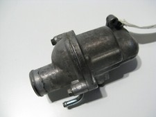 yamaha rp08 1300 fjr abs gebraucht kaufen yamaha rp08 1300 fjr abs gebraucht kaufen Fuldatal