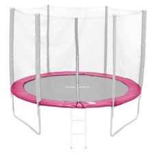 Jawinio ersatzteile trampolin gebraucht kaufen  Köln