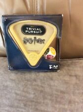 Opened harry potter for sale  MANCHESTER