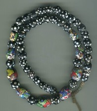 African trade beads for sale  Oakland Gardens