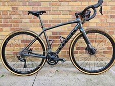 Trek domane gen for sale  New York