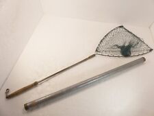 Vintage brass folding for sale  Loveland